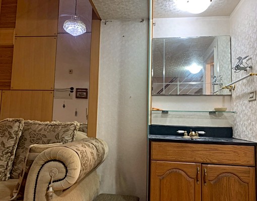 永康中華二路家俱一應俱全裝潢美套房出租 - Image 10