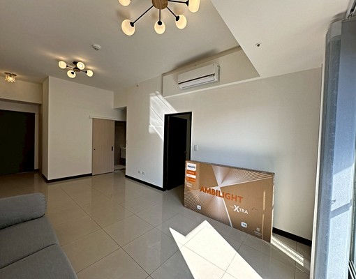 大倪推🎀皇翔歡喜城🎀高樓景觀2房車位需公證禁寵 - Image 5