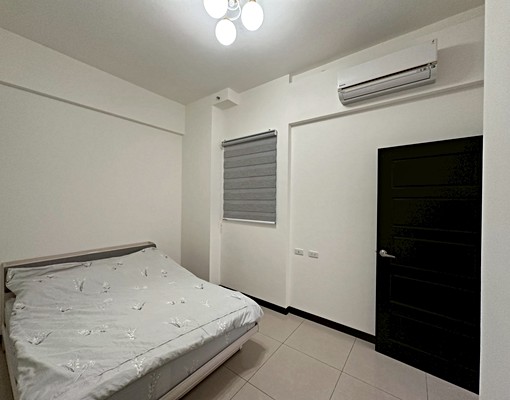 大倪推🎀皇翔歡喜城🎀高樓景觀2房車位需公證禁寵 - Image 12