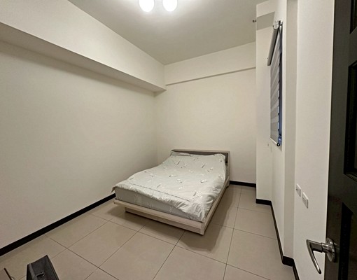 大倪推🎀皇翔歡喜城🎀高樓景觀2房車位需公證禁寵 - Image 11