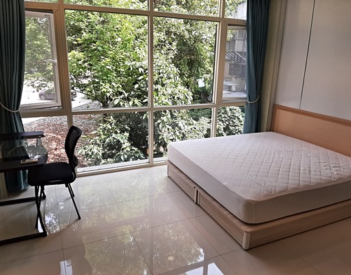 曉明女中2大房1大廳全配含天然瓦斯、水、網路 - Image 9