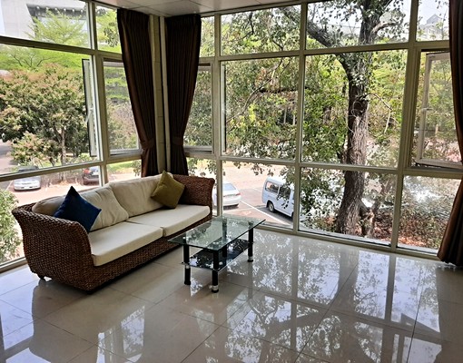 曉明女中2大房1大廳全配含天然瓦斯、水、網路 - Image 8