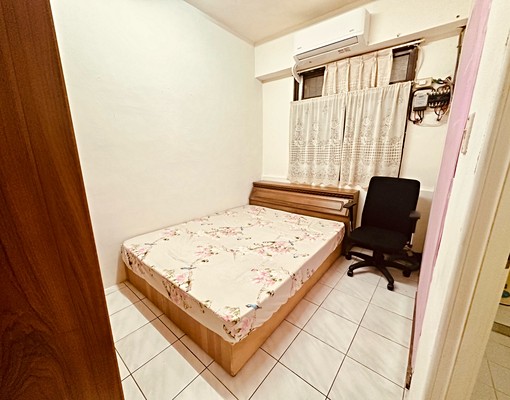 東門/可租補/電梯/垃圾代收/機能佳/廚房 - Image 2