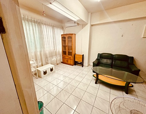 東門/可租補/電梯/垃圾代收/機能佳/廚房 - Image 6