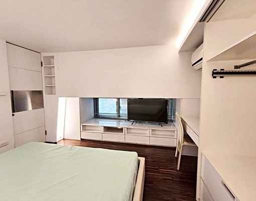 中崙市場商圈🏡魔術大空間可租補附游泳池美房 - Image 4