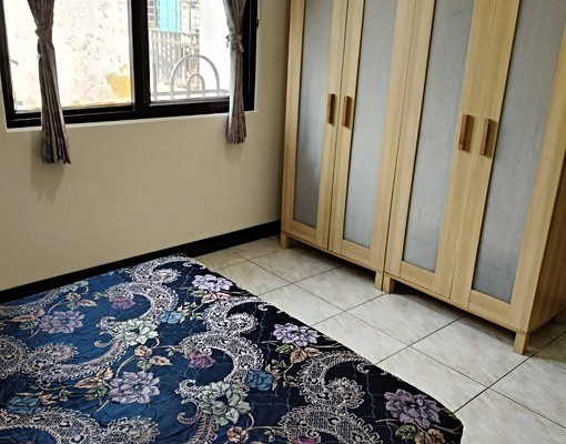 台糖加昌二期漂亮2房衛浴開窗全面採光水果公園旁 - Image 9