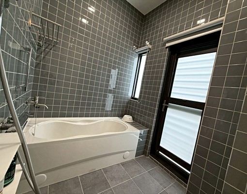 @安家@北區海安路三段可寵可租補民宿風超美整棟透天 - Image 9