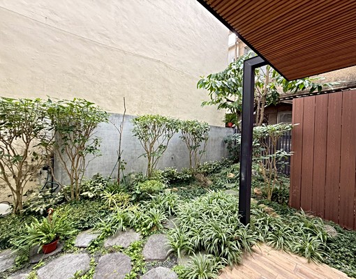 @安家@北區海安路三段可寵可租補民宿風超美整棟透天 - Image 14