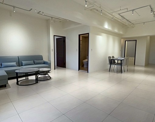 聯悅馥」雅肖🌏高樓層4房全配🍒租金26000元含車管 - Image 5