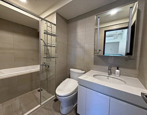 聯悅馥」雅肖🌏高樓層4房全配🍒租金26000元含車管 - Image 12