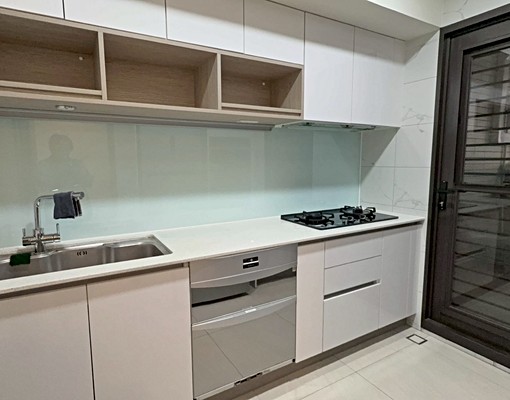 聯悅馥」雅肖🌏高樓層4房全配🍒租金26000元含車管 - Image 15