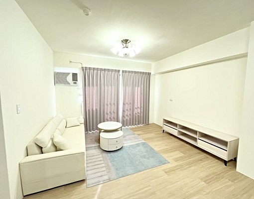 北屯北平.昌平商圈💎三房有車位.捷運優美宅👍用心裝潢家具 - Image 2