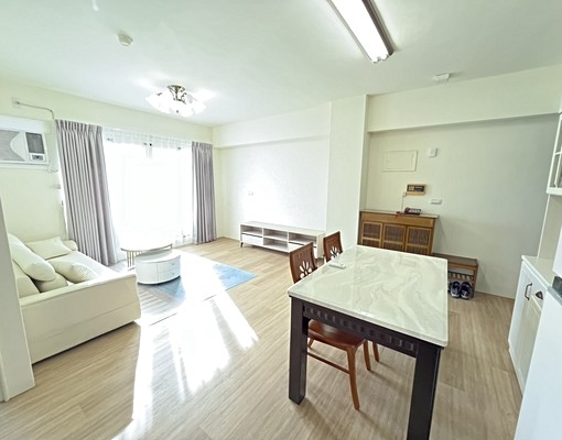 北屯北平.昌平商圈💎三房有車位.捷運優美宅👍用心裝潢家具 - Image 3