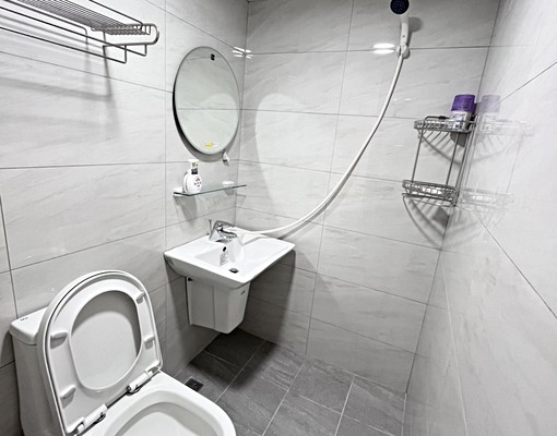 北屯北平.昌平商圈💎三房有車位.捷運優美宅👍用心裝潢家具 - Image 10