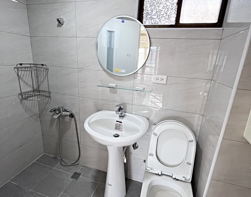 北屯北平.昌平商圈💎三房有車位.捷運優美宅👍用心裝潢家具 - Image 11