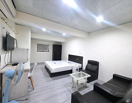 捷運公寓美套房 - Image 2