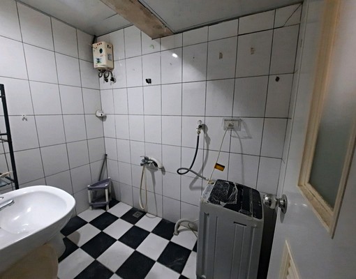 捷運公寓美套房 - Image 10