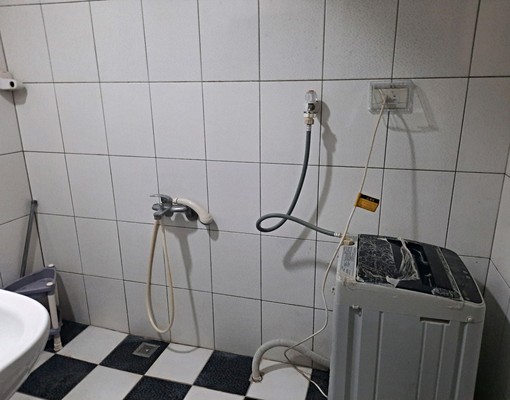 捷運公寓美套房 - Image 11