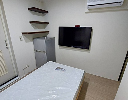 出租套房首選交通方便文化北路生活機能佳 - Image 1