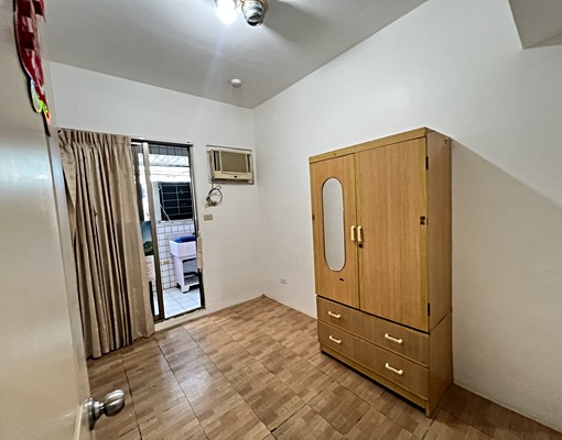 喬陽社宅🍔豬排🍔近中壢家樂福商圈/拎包入住/可租補可入籍 - Image 10