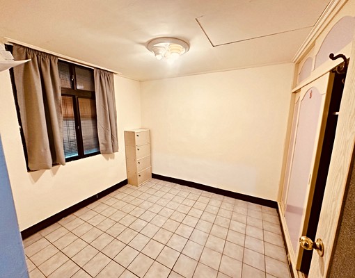 信義安和/台水電/可寵/近通化夜市/廚房/格局方正 - Image 4