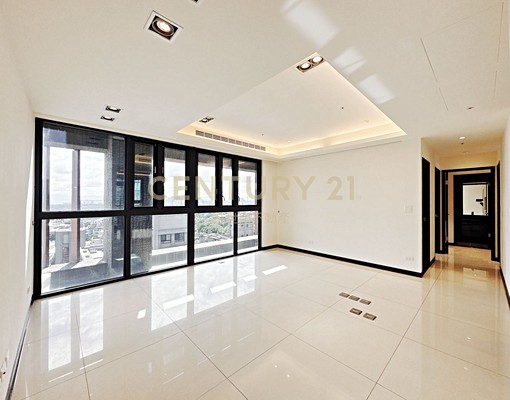 🍀康橋學區三房車🍀生活交通機能佳🍀祥恩推薦 - Image 1