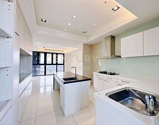 🍀康橋學區三房車🍀生活交通機能佳🍀祥恩推薦 - Image 4