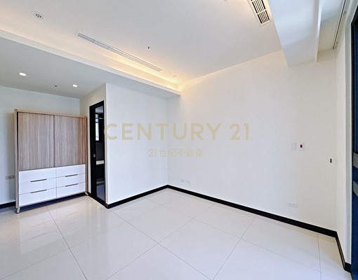 🍀康橋學區三房車🍀生活交通機能佳🍀祥恩推薦 - Image 9