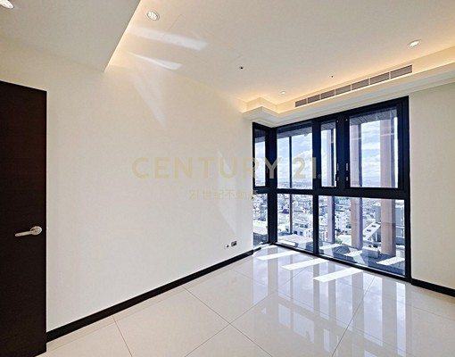 🍀康橋學區三房車🍀生活交通機能佳🍀祥恩推薦 - Image 11