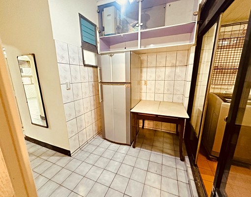 信義安和/台水電/可寵/近通化夜市/廚房/格局方正 - Image 8