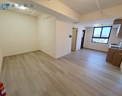 精美木地板可貓兩房兩衛租補|太原大坑祥順景賢📣Expat - Image 1