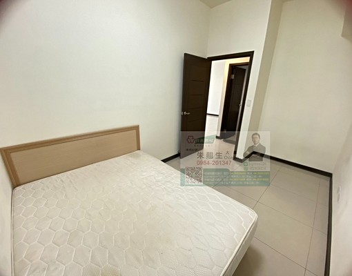 海線港仔☆遠六~角間中庭戶大三房全配出租 - Image 6