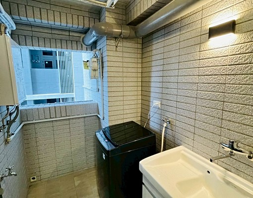 ❤️【浩瀚湖濱城】全新兩房含平車❤️ - Image 6