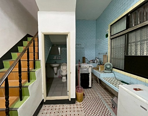 【出租】龍潭行政園區旁透天厝 - Image 7