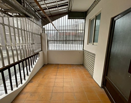 【出租】龍潭行政園區旁透天厝 - Image 13