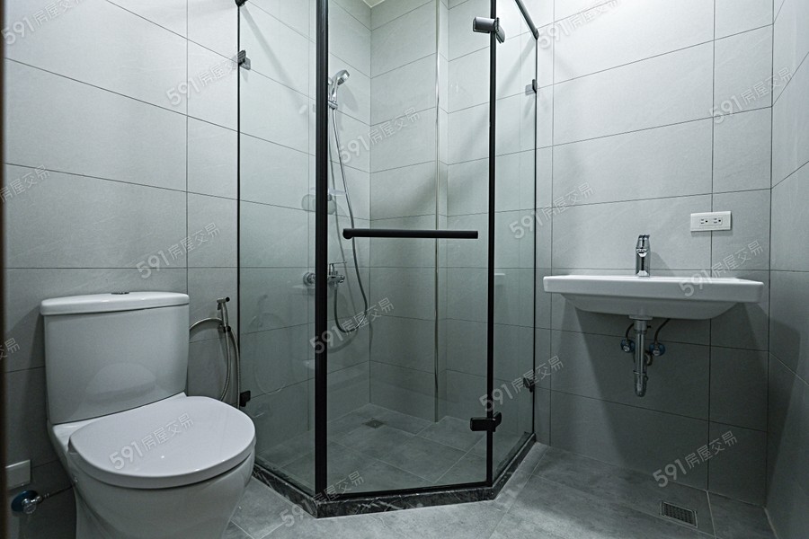 鑫億光仰樣/實品屋