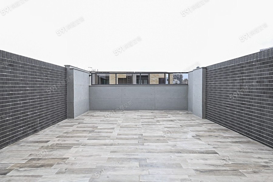 鑫億光仰樣/實品屋