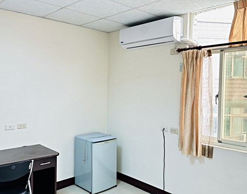 電梯套房近環南路、聯新醫院(禁菸) - Image 2