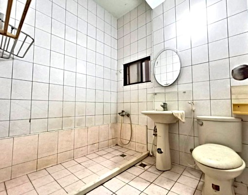 草衙國際花卉市場店住合一邊間騎樓透天 - Image 14