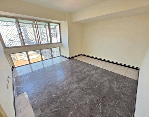 🏠東區精華地段✨稀有電梯樓中樓✨6房大空間🐾可寵🍳可伙 - Image 7