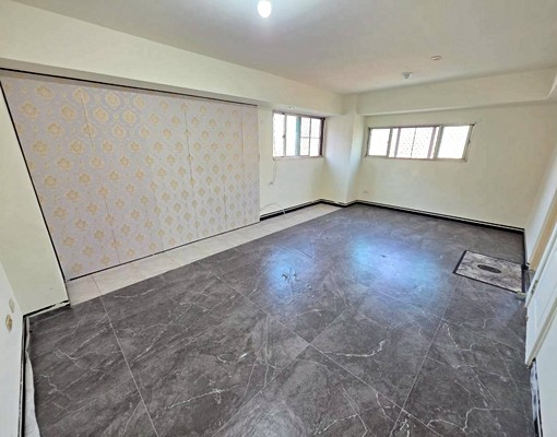 🏠東區精華地段✨稀有電梯樓中樓✨6房大空間🐾可寵🍳可伙 - Image 10