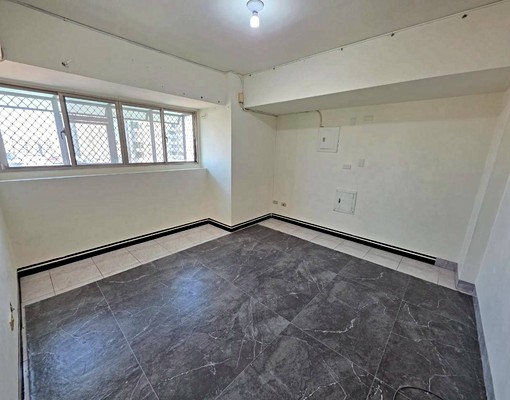 🏠東區精華地段✨稀有電梯樓中樓✨6房大空間🐾可寵🍳可伙 - Image 11