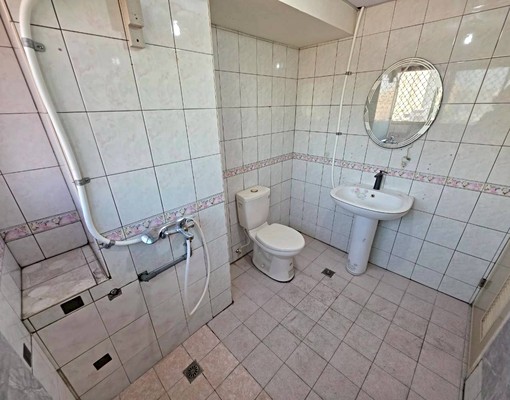 🏠東區精華地段✨稀有電梯樓中樓✨6房大空間🐾可寵🍳可伙 - Image 12