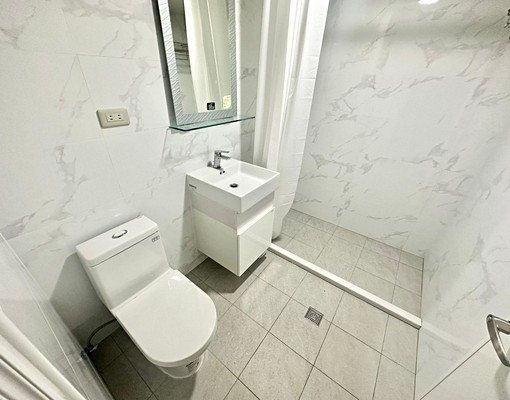 🐈可寵🚇近中山國小站✨可開伙✨獨立陽台💗浴廁乾溼分離 - Image 4