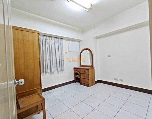 兆基社會住宅🏠內厝路舒適一樓華夏|通風好、生活機能佳 - Image 2