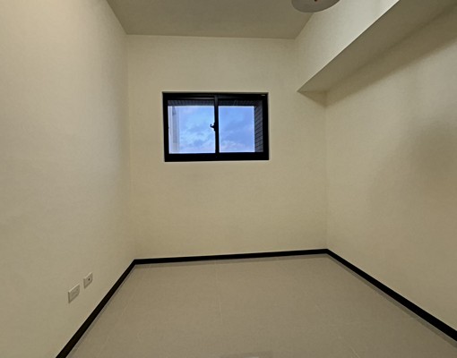 馥華原美稀有!景觀露台大戶 - Image 6