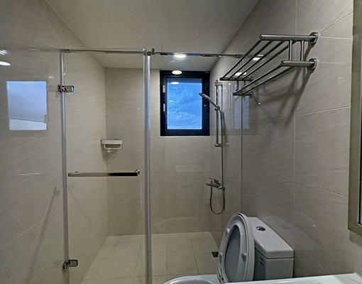 馥華原美稀有!景觀露台大戶 - Image 9