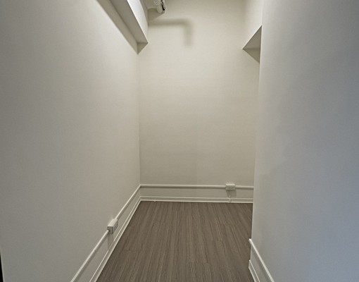 馥華原美稀有!景觀露台大戶 - Image 13