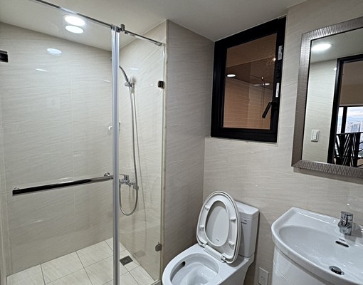 馥華原美稀有!景觀露台大戶 - Image 14