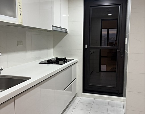 馥華原美稀有!景觀露台大戶 - Image 8